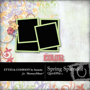 Spring_splendor_qm-medium