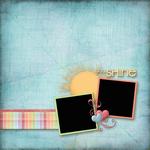 Spring_splendor_qm-p002-small