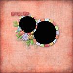 Spring_splendor_qm-p003-small