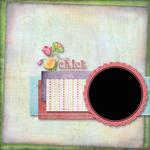 Spring_splendor_qm-p004-small