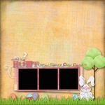 Spring_splendor_qm-p005-small