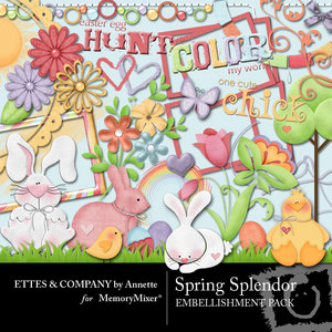 Springsplendorembellishments-medium
