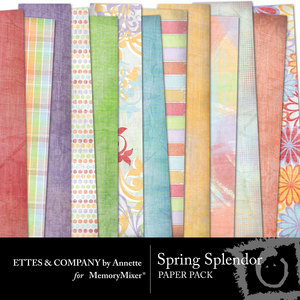 Springsplendorpapers-medium