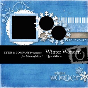 Winter_wonder_qm-medium