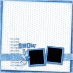 Winter_wonder_previews-p002-small