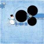 Winter_wonder_previews-p003-small