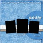 Winter_wonder_previews-p006-small