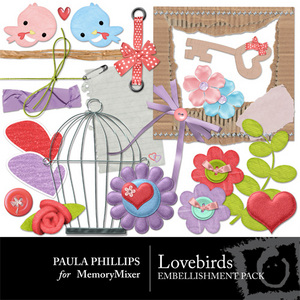 Prp_lovebirds_previewembellishmentpk-medium