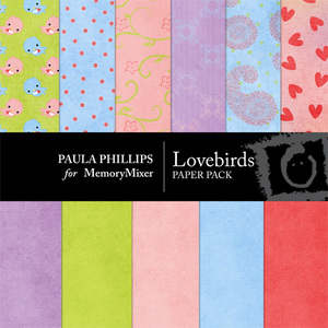 Prp_lovebirds_previewppr-medium