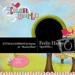 Feelin_happy_qm-medium