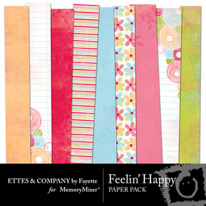 Feelinhappypapers-medium