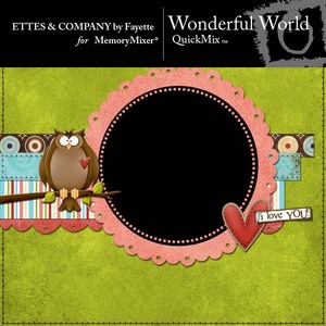 Wonderful_world_qm-medium