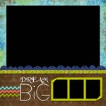 5-small
