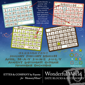 Wonderfulworlddateblocks-medium