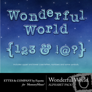 Wonderfulworldalphabet-medium