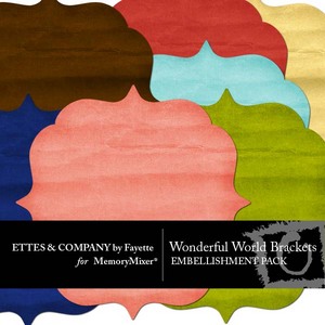 Wonderful_world_brackets-medium
