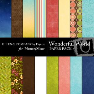 Wonderful_world_pp-p001-medium