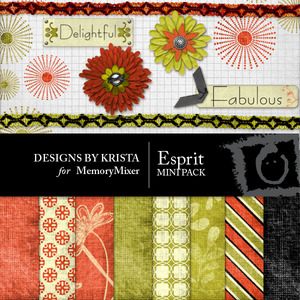 Esprit_preview-medium