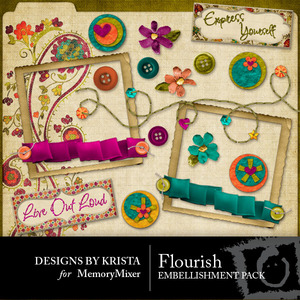 Flourish_embellishment-medium