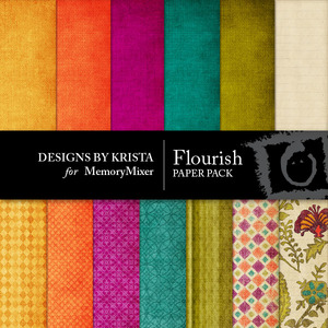 Flourish_papers-medium
