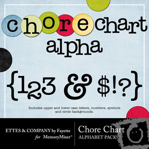 Chorechartalpha-medium