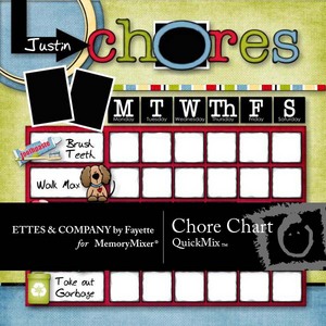 Chore_chart-medium