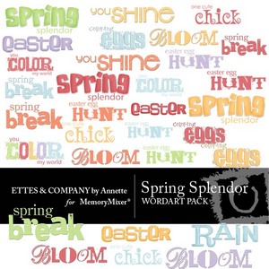 Spring_spendor_wordart-medium