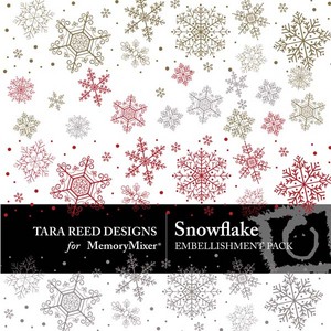 Snowflake_emb-medium