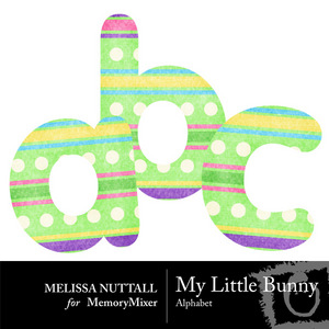 My_little_bunny_alphabet_preview-medium