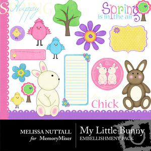 My_little_bunny_emb-medium