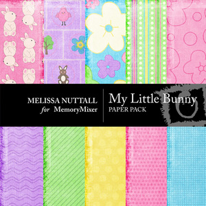 My_little_bunny_pp_preview-medium