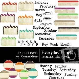 Everyday_labels-medium