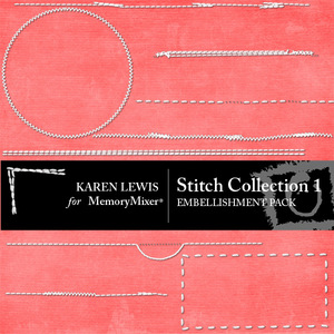 Stitching_collection_1-medium