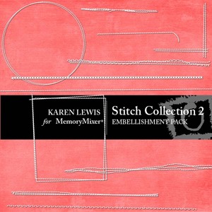 Stitching_2-medium