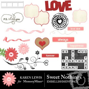 Sweet_nothings_emb-medium