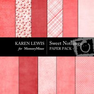 Sweet_nothings_pp-p001-medium