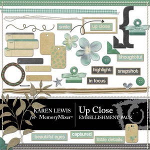 Up_close_emb-medium