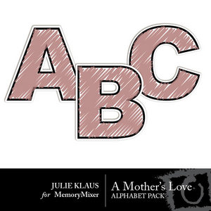 A_mothers_love_alpha-medium