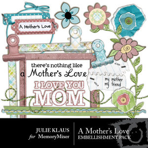 A_mothers_love_emb-medium