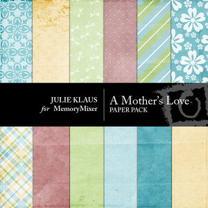 A_mothers_love_pp-medium