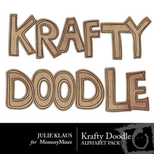 Krafty_doodle_alpha-medium