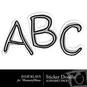 Stickerdoodle_alpha-medium