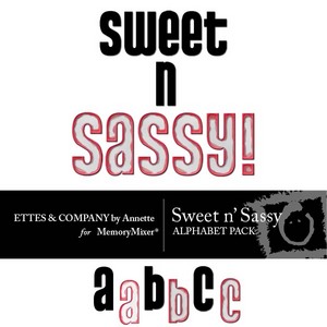 Sweet_n_sassy_alpha-medium