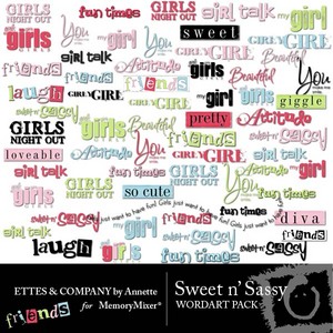 Sweet_n_sassy_wordart-medium