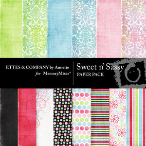 Sweet_n_sassy_pp-medium