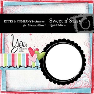 Sweet_n_sassy_qm-medium