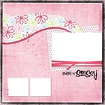 Layout_2_sns-small