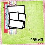 Layout_3_sns-small