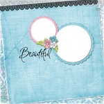 Layout_4_sns-small