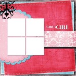 Layout_5_sns-small
